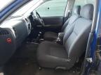2008 ISUZU RODEO DENV for sale at Copart SANDTOFT