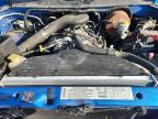 2001 Dodge Ram 1500    продається в Louisville, KY - Hail