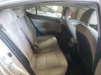 2018 Hyundai Elantra Sel for Sale in Franklin, WI - Vandalism