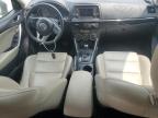 2013 Mazda Cx-5 Touring იყიდება Waldorf-ში, MD - Minor Dent/Scratches