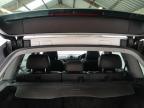 2005 PORSCHE CAYENNE TI for sale at Copart BELFAST