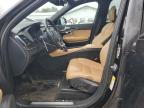 2016 Volvo Xc90 T6   for Sale in Pekin, IL - Mechanical