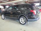 East Granby, CT에서 판매 중인 2014 Ford Explorer Xlt - Side