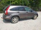 Northfield, OH에서 판매 중인 2011 Honda Cr-V Se - Front End