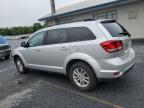 2014 Dodge Journey Sxt en Venta en Grantville, PA - Front End