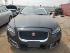 2019 Jaguar Xjl Portfolio за продажба в Elgin, IL - Front End