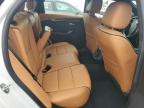 2015 Chevrolet Impala Ltz იყიდება Woodhaven-ში, MI - Front End