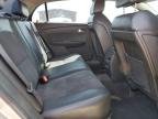 2008 Chevrolet Malibu 2Lt للبيع في Helena، MT - Front End