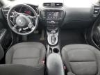 Woodhaven, MI에서 판매 중인 2019 Kia Soul + - Front End