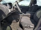 2017 Chevrolet Equinox Ls zu verkaufen in Lebanon, TN - Rear End