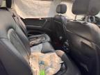 Lyman, ME에서 판매 중인 2013 Audi Q7 Premium Plus - All Over