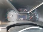 2020 Chevrolet Colorado Z 3.6L იყიდება Airway Heights-ში, WA - Front End