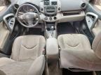 2010 Toyota Rav4  de vânzare în Haslet, TX - Front End