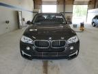 2015 Bmw X5 Sdrive35I   zu verkaufen in Sandston, VA - Side