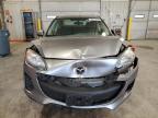 2013 Mazda 3 I for Sale in Columbia, MO - Front End