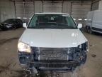 2011 Chrysler Town & Country Touring na sprzedaż w Franklin, WI - Front End