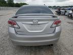 2011 Mazda 6 I de vânzare în Prairie Grove, AR - Front End