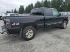 2004 Chevrolet Silverado K1500 продається в Graham, WA - Side