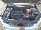 2012 Ford Fusion Se продається в Reno, NV - Front End