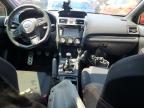 2019 SUBARU WRX PREMIUM   for sale at Copart QC - MONTREAL