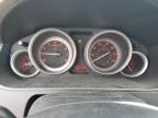 2012 Mazda Cx-9  for Sale in Gaston, SC - Front End