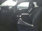 2013 Ford F150 Supercrew   for Sale in Arcadia, FL - Rear End