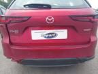 2023 MAZDA CX-60 EXCL for sale at Copart GLOUCESTER