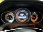 2014 Mercedes-Benz E 350 4Matic for Sale in Ham Lake, MN - Front End