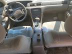 Kansas City, KS에서 판매 중인 2000 Toyota Camry Ce - Front End