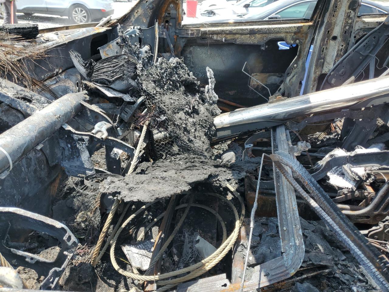 2015 Ram 2500 Laramie VIN: 3C6TR5FJ4FG566321 Lot: 60410095