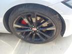 2016 JAGUAR XF V6 S D for sale at Copart SANDY