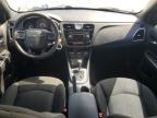 2011 Chrysler 200 Lx na sprzedaż w Apopka, FL - Front End