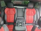 2014 LAND ROVER RANGE ROVER SPORT AUTOBIOGRAPHY   for sale at Copart NS - HALIFAX