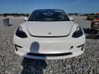 2021 Tesla Model 3  na sprzedaż w Arcadia, FL - Rear End