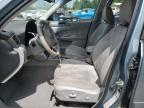 2010 Subaru Forester 2.5X Premium for Sale in Savannah, GA - Minor Dent/Scratches