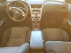 Columbia, MO에서 판매 중인 2009 Chevrolet Malibu 1Lt   - Front End