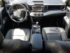 2016 Toyota Rav4 Le продається в Austell, GA - Front End