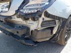 2016 MERCEDES BENZ C220 D AMG for sale at Copart SANDWICH