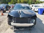 2016 Audi Q3 Prestige на продаже в Savannah, GA - Front End