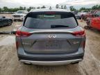 2021 Infiniti Qx50 Essential for Sale in Houston, TX - Front End