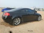 2006 Infiniti G35    იყიდება Elgin-ში, IL - Side