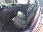 2007 MERCEDES BENZ B180 CDI S for sale at Copart CORBY
