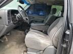 2003 Chevrolet Silverado C1500 for Sale in Madisonville, TN - Rear End