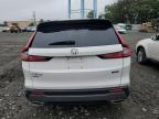 2024 Honda Cr-V Sport-L   на продаже в Windsor, NJ - Minor Dent/Scratches