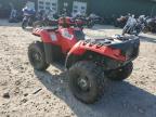 2013 OTHER SPORTSMAN XP a la Venta en Copart NH - CANDIA