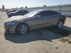 Martinez, CA에서 판매 중인 2015 Tesla Model S  - Front End