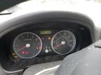 2008 Hyundai Accent Gs продається в Arlington, WA - Front End