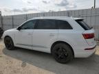 Nisku, AB에서 판매 중인 2017 Audi Q7 Premium - Front End