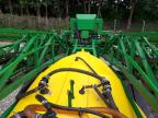 2023 DEER 6R215 for sale at Copart SANDTOFT