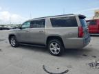 2019 Chevrolet Suburban C1500 Lt for Sale in New Orleans, LA - Normal Wear